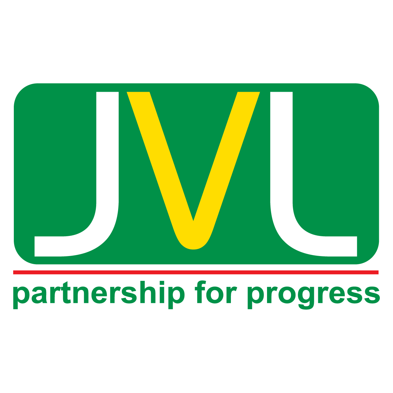 JVL
